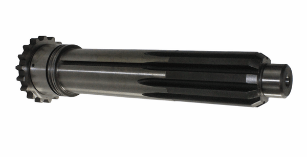 s-6519_grande.png?v=1644092255