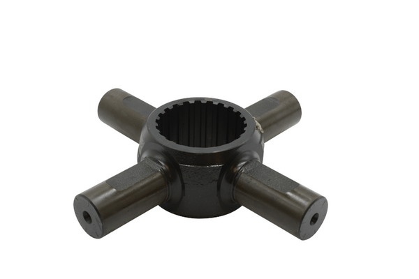 126152 | Spider | Fleetsworld