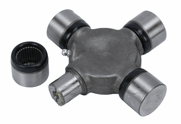 s-7024-1_grande.png?v=1644092403