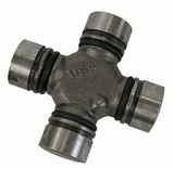 5-260X Universal Joint - AFTERMARKET
