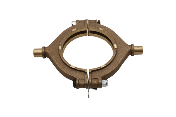 s-7135_grande.png?v=1644098476