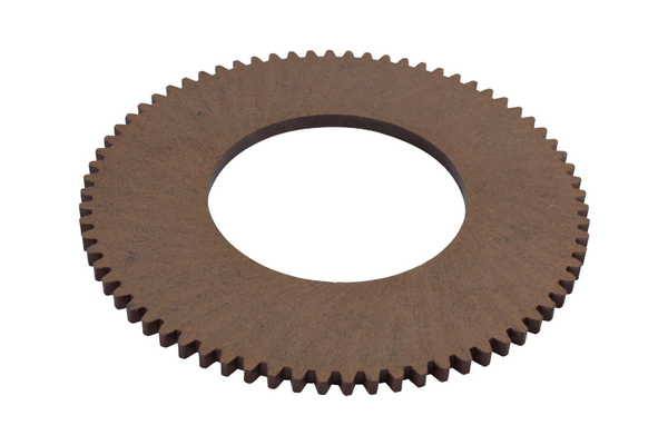 s-7142_grande.png?v=1644098456