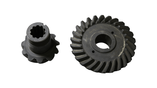 A-35376-6 Heavy-Duty Gear Set for Trucks | Fleetsworld