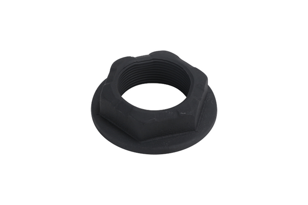 s-7342_grande.png?v=1644089572