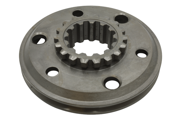 s-740301_grande.png?v=1644088918