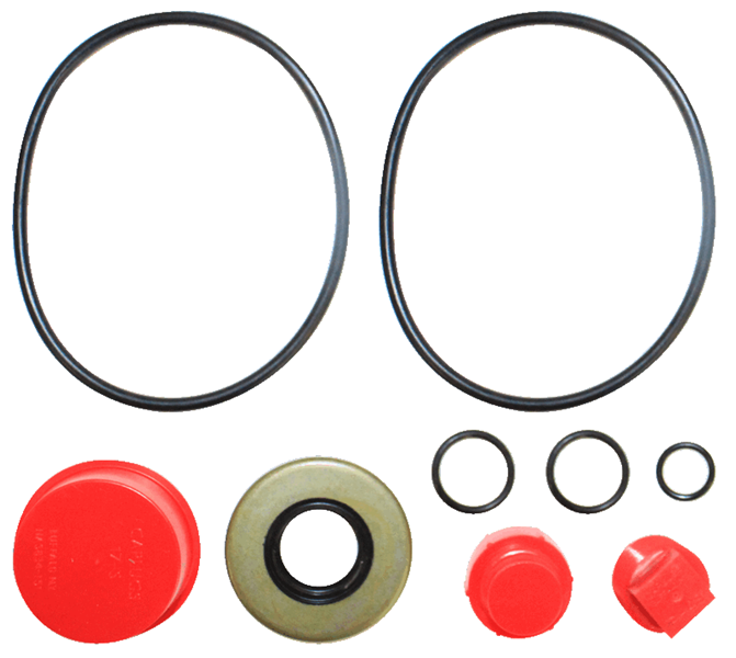 manuページ 922733 | PUMP REPAIR KIT (V-20) | Fleetsworld