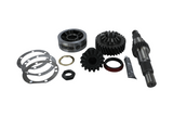 MPS-3345 Interaxle Differential Kit - AFTERMARKET