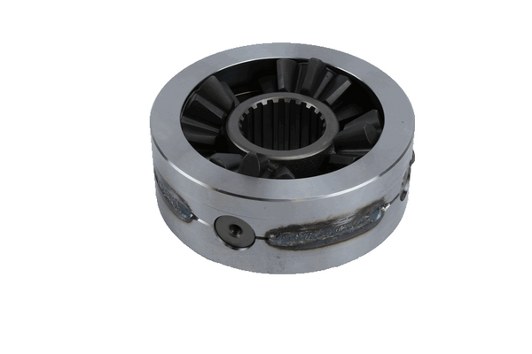 A2-3235-F-1800 | Loaded Differential Case, Inter-Axle | Fleetsworld