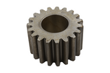 3892-D-3982 Planetary Gear - AFTERMARKET
