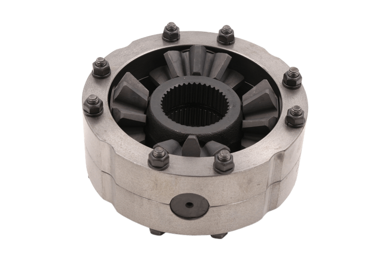 A-3235-F-1800 Loaded Differential Case, Inter-Axle - AFTERMARKET