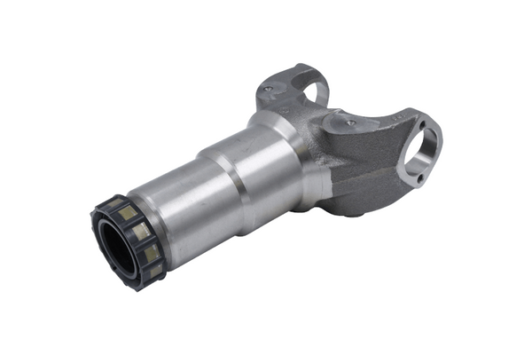 6.3-3-21KX | Slip Yoke | Fleetsworld