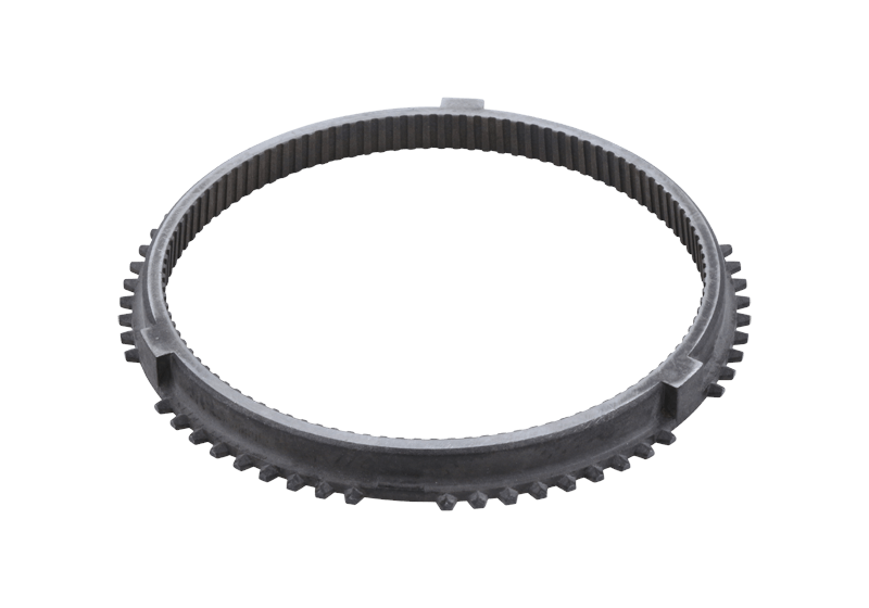 1307-304-181 Synchro Ring - AFTERMARKET