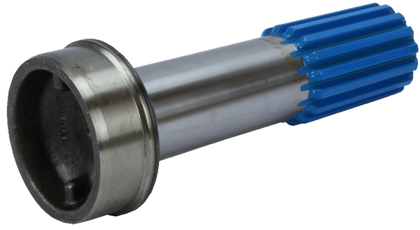 s-8524-1_grande.png?v=1644093214