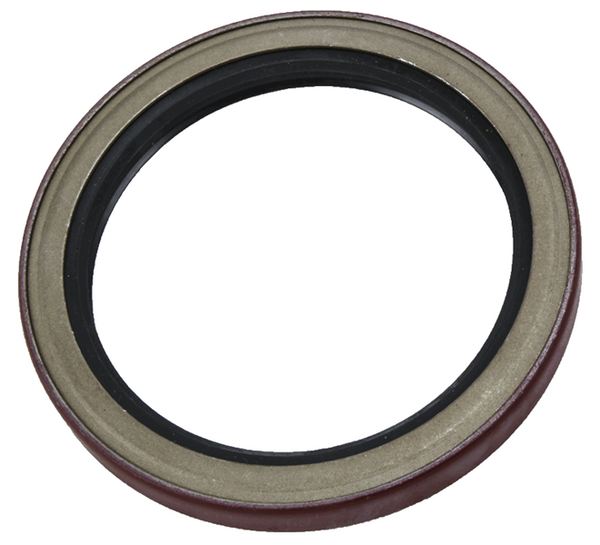 415146 | Oil Seal | Fleetsworld