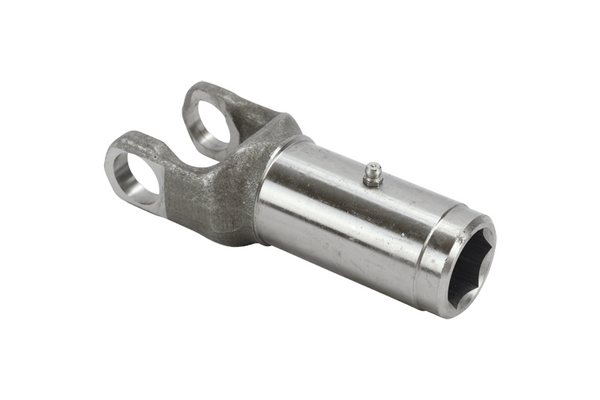 s-8628_grande.png?v=1644092534