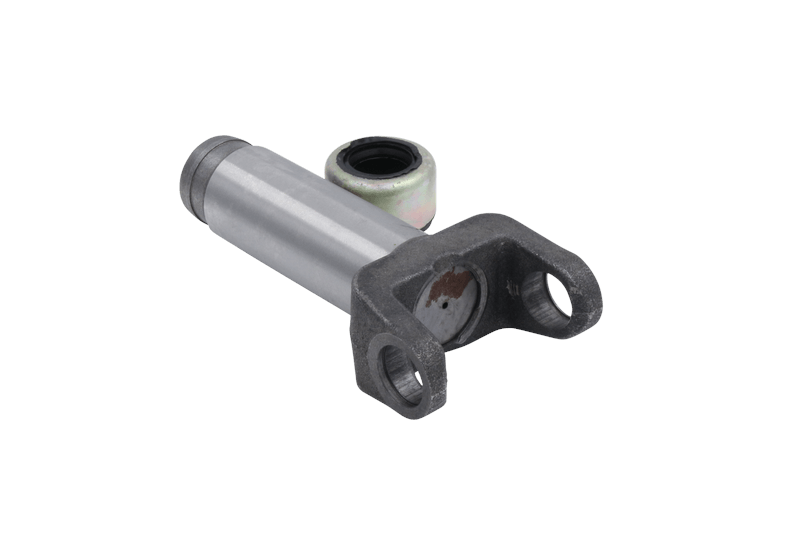 2 3 8041KX Slip Yoke Fleetsworld 2-3-8041kx-slip-yoke-fleetsworld