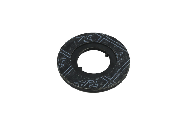 127760X | Clutch Brake | Fleetsworld