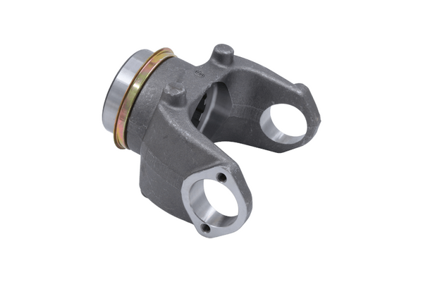 6.5-4-3561X End Yoke Replacement for Trucks | Fleetsworld