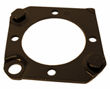 232049R11 Backing Plate - AFTERMARKET