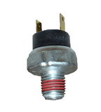 598-860-C Stop Light Switch - AFTERMARKET