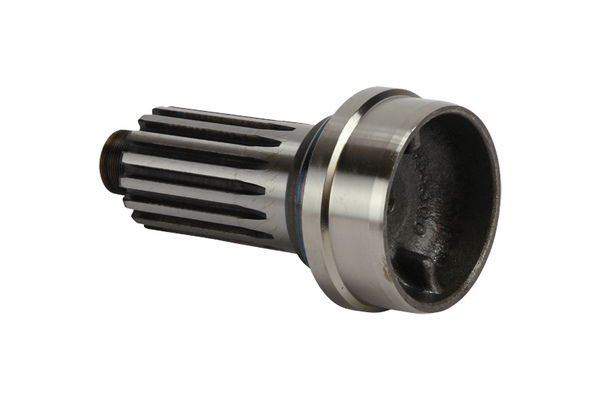 s-9120_grande.png?v=1644093476