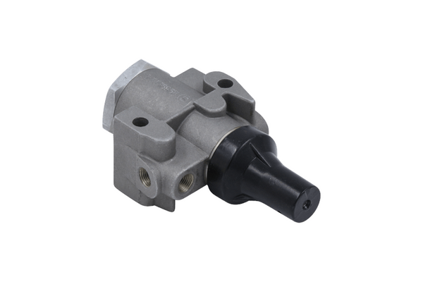 s-914601_grande.png?v=1644087099