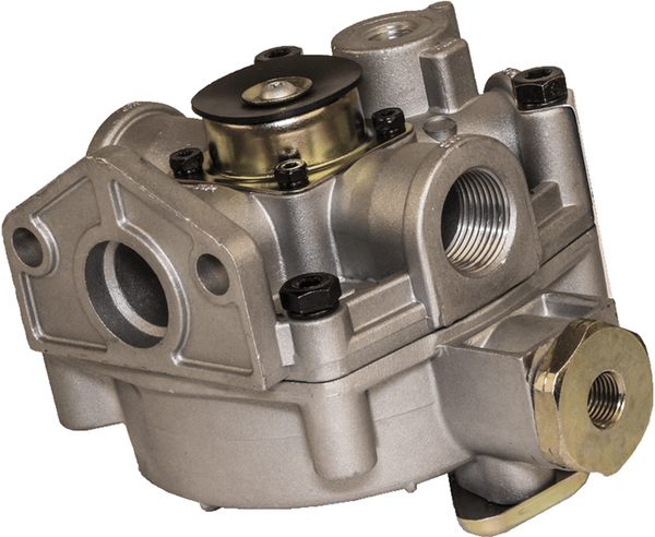 286370 | Relay Valve (R-8) | Fleetsworld