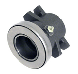 572-107-C Sleeve & Bearing Assembly - AFTERMARKET