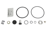 280856 Relay Valve Repair Kit (R-6) - AFTERMARKET