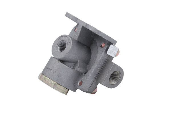289714 | Quick Release Valve (QR-1C) | Fleetsworld