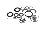 SP-450-50 Small Parts Kit - AFTERMARKET