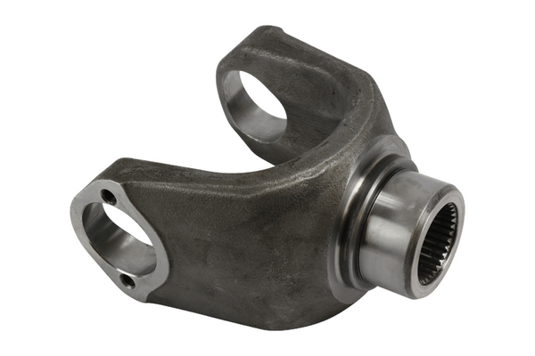 s-9905_grande.png?v=1644093389