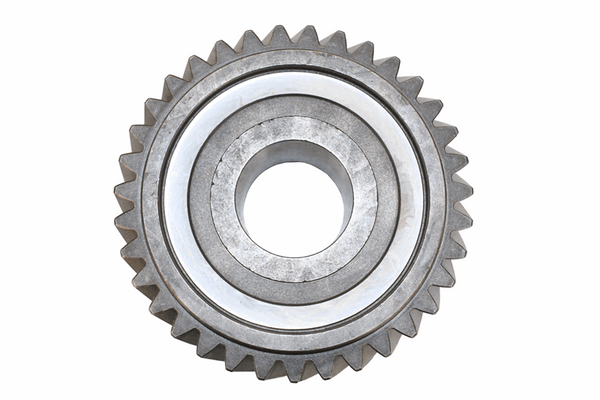 s-99741_grande.png?v=1644090298