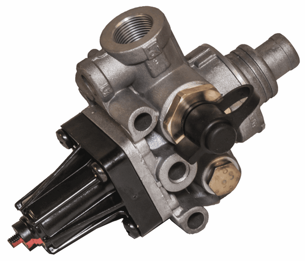 975-303-473-0 | UNLOADER/REG. VALVE | Fleetsworld
