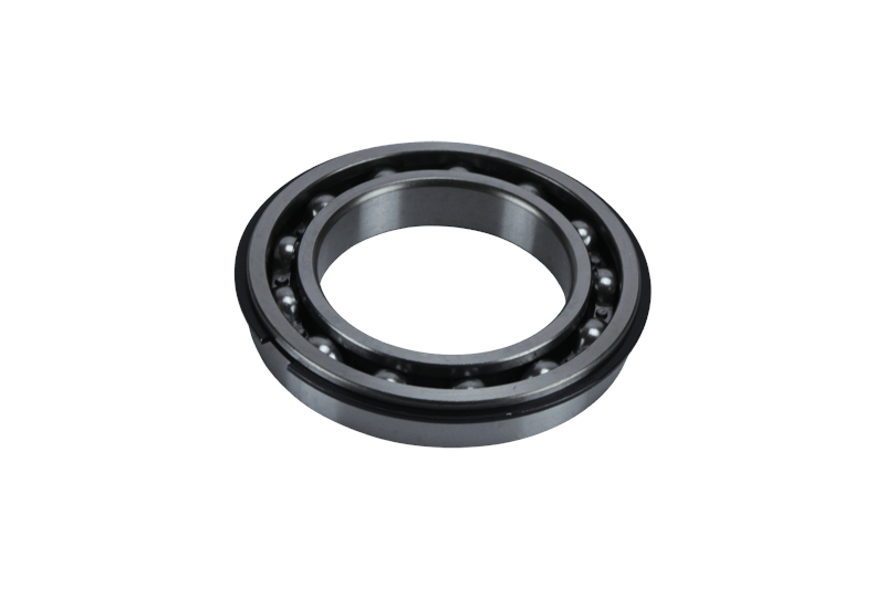 118L Cylindrical Bearing - AFTERMARKET