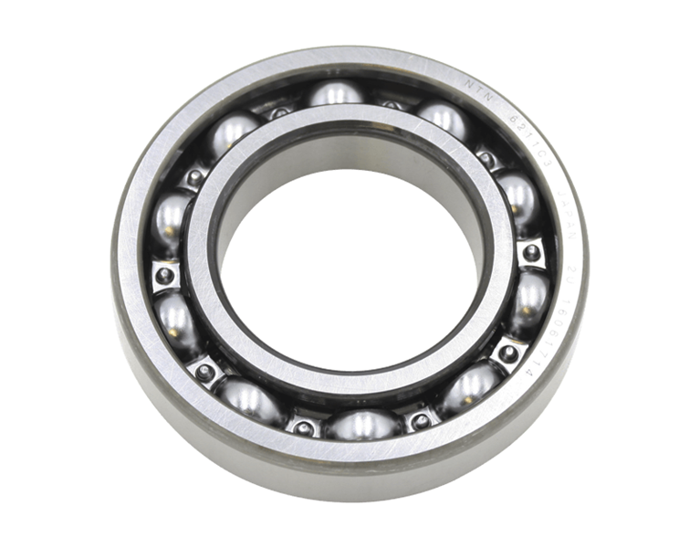 211B Cylindrical Bearing - AFTERMARKET