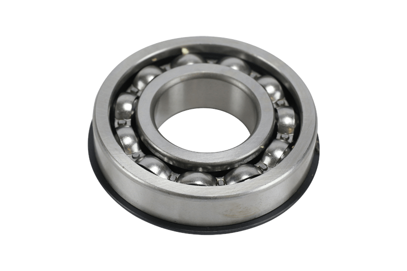 1310L Cylindrical Bearing - AFTERMARKET