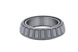 712164 Bearing Cone - AFTERMARKET