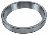 29630 Bearing Cup - AFTERMARKET