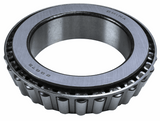 29675 Bearing Cone - AFTERMARKET