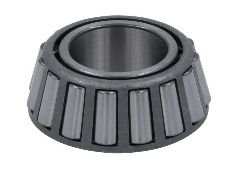 31597 Bearing Cone - AFTERMARKET