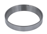 47820 Bearing Cup - AFTERMARKET