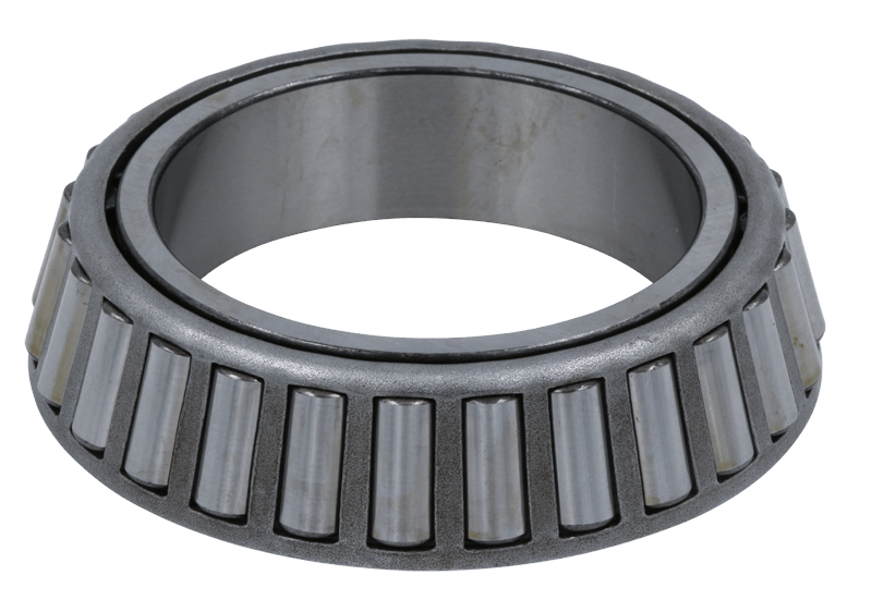 47890 Bearing Cone - AFTERMARKET