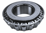 72212C Bearing Cone - AFTERMARKET