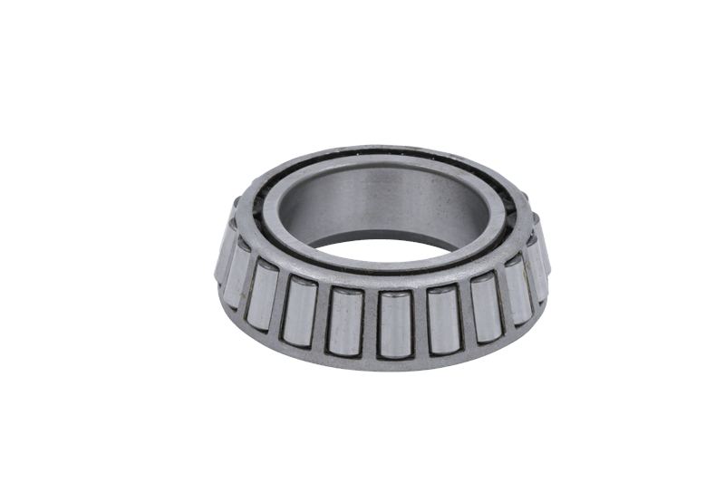LM501349 Bearing Cone - AFTERMARKET