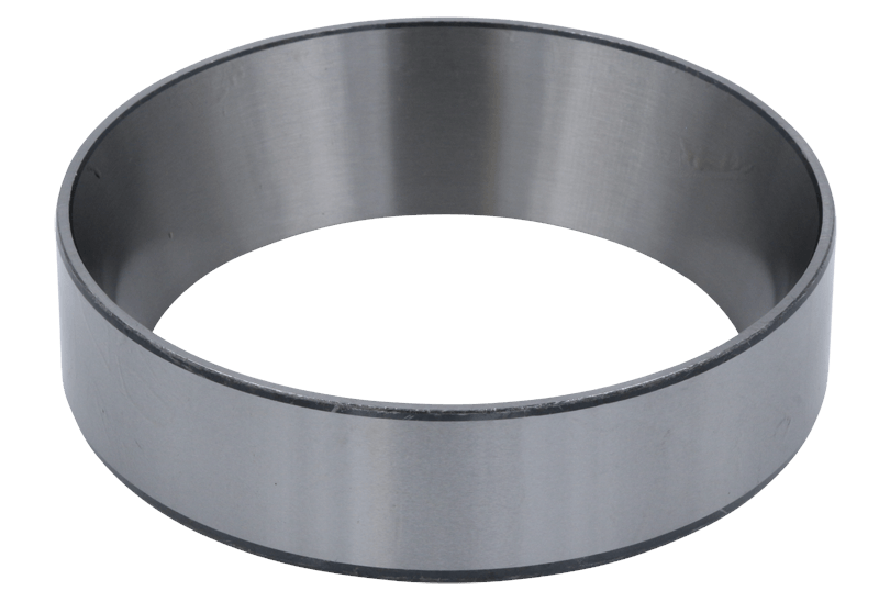 H715311 Bearing Cup - AFTERMARKET