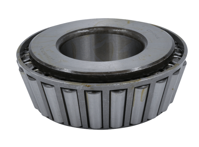 H715334 Bearing Cone - AFTERMARKET