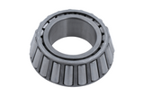 H715343 Bearing Cone - AFTERMARKET