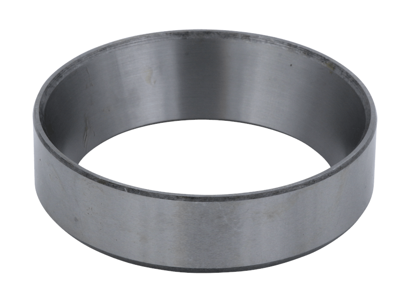 HM807010 | Bearing Cup | Fleetsworld