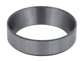 HM807010 Bearing Cup - AFTERMARKET